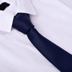 Men Formal Tie | Necktie Formal | Casual Necktie For Men