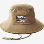 Men Forclaz Trekking Hat 100